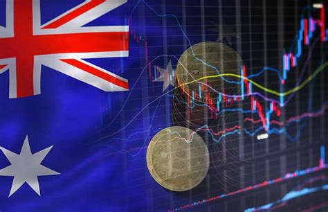 I don't plan on trading, coins are going to be held securely via other means. Australian Crypto Exchange 'Aussie Digital' To Launch AUD ...