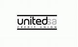 United Employees Credit Union Images