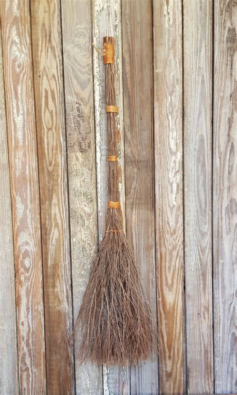 36 Scented Brooms A Touch Of Country Magic Home Of The One And Only