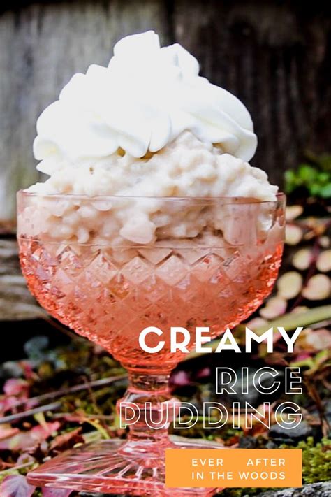 It is later served chilled with toppings dessert are very similar to the popular rasgulla recipe and are generally prepared with milk solids or chenna. Rice Pudding Recipe with Sweetened Condensed Milk in 2020 ...