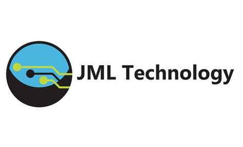 Jml Technology Accueil
