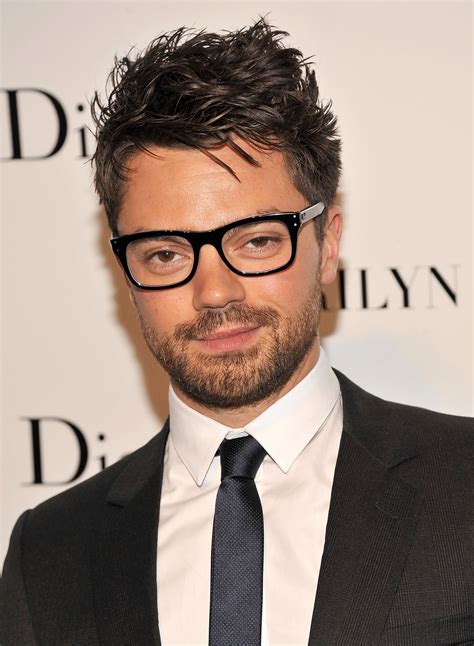 Photos Of Dominic Cooper That Will Make Your Soul Shiver If You Re Into That Sort Of Thing