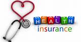 Pictures of Insurance Company Health