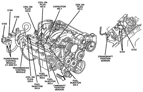 Vehicle shifts fine from 1st to 2nd, but jerks from 2nd to 3rd. 2000 Jeep Cherokee intermittent engine cut-out 2000 Jeep ...