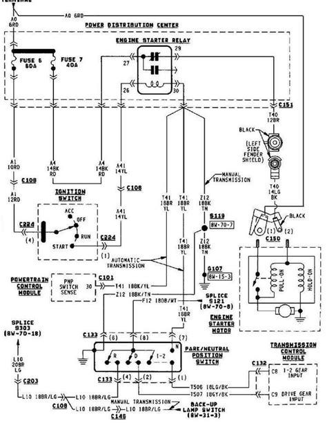 pioneer avic xbt wiring diagram  diagram  website wiring diagram auto