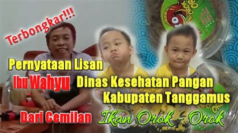 Berikut ini daftar tarian daerah di indonesia lengkap beserta gambar, asal daerah, properti dan maknanya. Terbongkar!!! || Pernyataan ibu wahyu dari Dinas Kesehatan ...