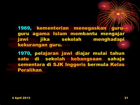 Sejarah perkembangan tulisan jawi book. Sejarah Perkembangan Tulisan Jawi di Malaysia ~ PISMP ...