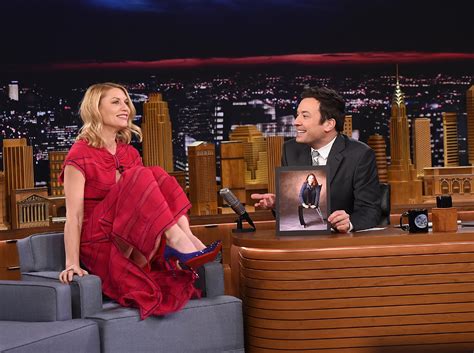 Some Photos “the Tonight Show Starring Jimmy Fallon”