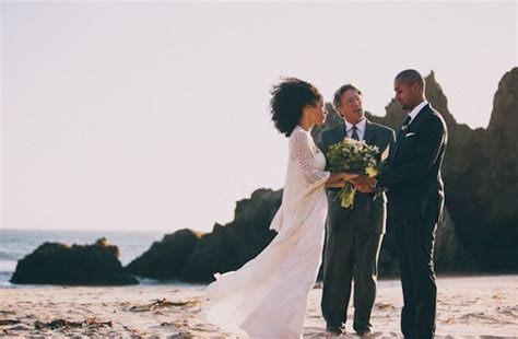 Choose from more than 4 properties, ideal house rentals for families, groups and couples. Intimate Big Sur Wedding - Once Wed
