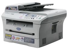 How to manually download and update recommendation: Dowload Brother Printer Driver 7040 : Brother Dcp 7030 ...