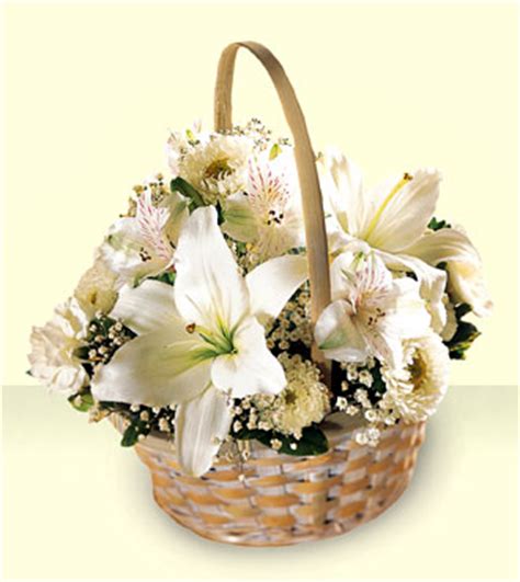 Order online or visit near you. Olney's Flowers of Rome, NY :: Rome, New York Flower Shop