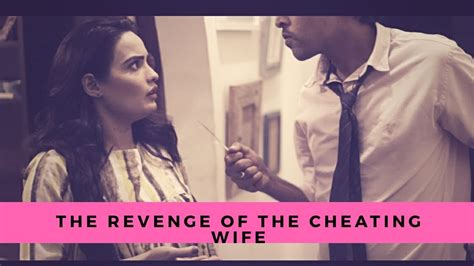 Porn Films Cheating Wife Telegraph