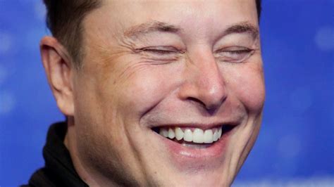 Elon Musk Has Officially Retitled Himself As ‘technoking Of Tesla Fly Fm