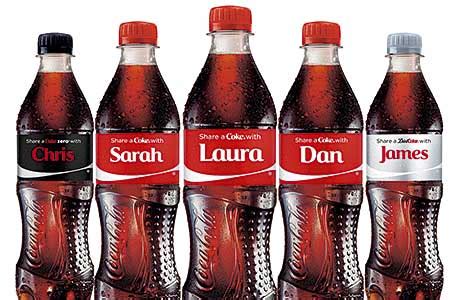 This will give you the opportunity to place orders as and when you please. Convenience fuel - essential soft drinks | Scottish Grocer ...