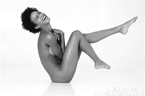 Ebonee Davis Nude 84 Photos And Videos The Fappening