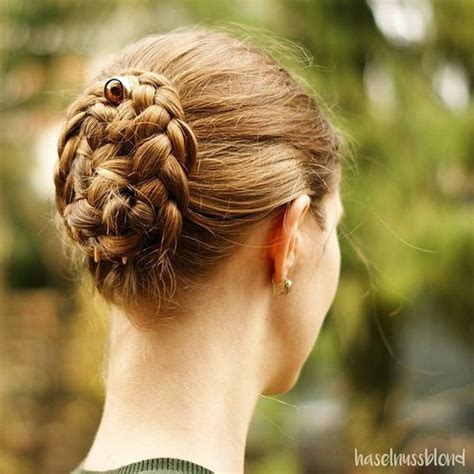 We did not find results for: 20 Stylish and Appropriate Hairstyles for Work