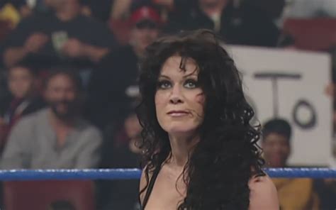 Former Wwe Diva Chyna Has Passed Away