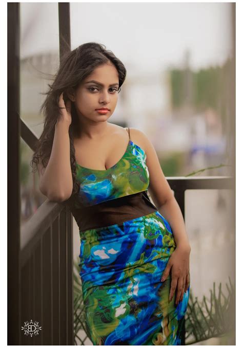 Geethma Bandara Srilankan Models Sri Lankan Models Network Female Models Sri Lanka Latest Models