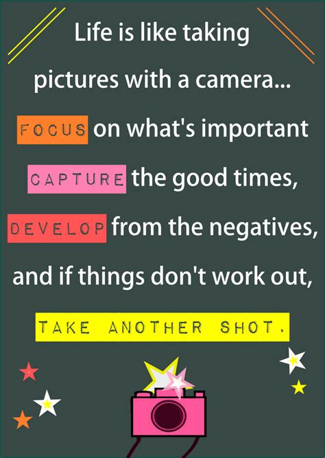 Motivational quotes for work should be inspiring and empowering…and should not sound like something you lifted from a cheesy greeting card. Free printable motivational quote wall art - ausdruckbares ...