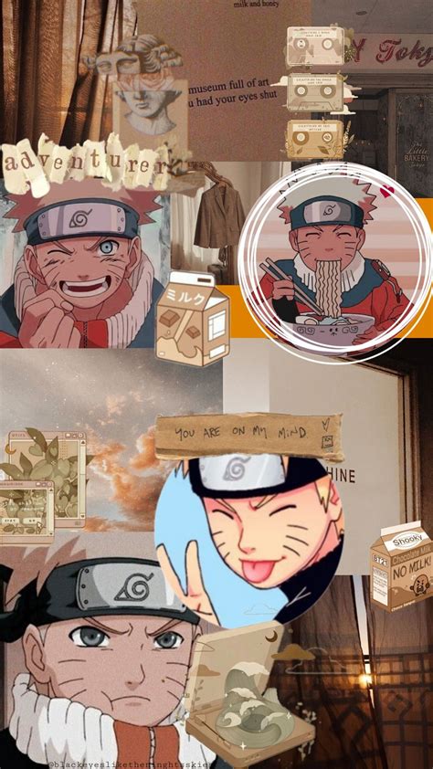 Naruto Wallpaper Iphone Naruto And Sasuke Wallpaper Wallpaper Naruto