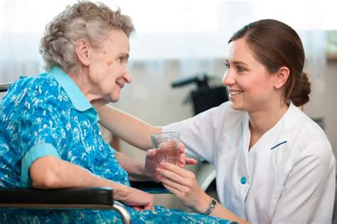 Where Do Occupational Therapist Assistants Work Ota Guide