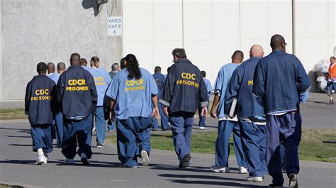 Folsom attack kills 2nd-striker sentenced in 2013 for evading police