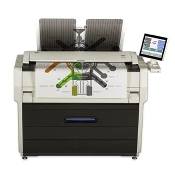 We did not find results for: Kip 7170 Software - Kip Asia Com - Kip copy & print plus ...