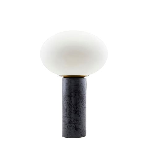 Cheap desk lamps, buy quality lights & lighting directly from china suppliers:minimalist table lamp bedside lamp simple home bedroom wedding room creative personality light luxury long line lamp wedding tab enjoy ✓free. Table Lamp Minimal - Grego Design Studio