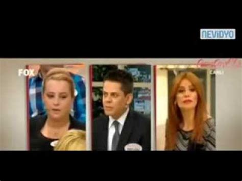 Müge anlı ile tatlı sert, esra erol'da, kim milyoner olmak i̇ster, nihat hatipoğlu ile dosta doğru, nihat hatipoğlu sorularınızı cevaplıyor, nihat hatipoğlu ile kur'an ve sünnet gibi atv ekranlarında yayınlanan programlar. ESRA EROL CANLI YAYINDA ÇILDIRDI! - TV KAYDI - YouTube