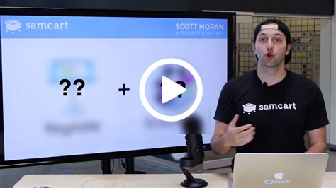 How To Make Professional Videos With Two Simple Tools Brian Moran