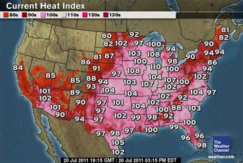 We are the second coldest country in the world and the snowiest, he said. Heat Dome | The Ashford Zone