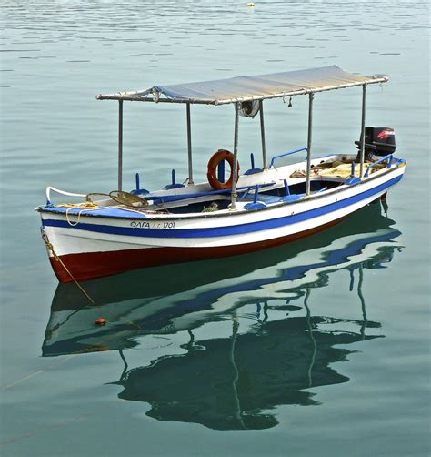 Free Images Sea Coast Water Boat Ship Recreation Reflection