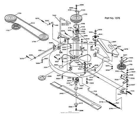 John Deere 7 Pin Wiring Diagram