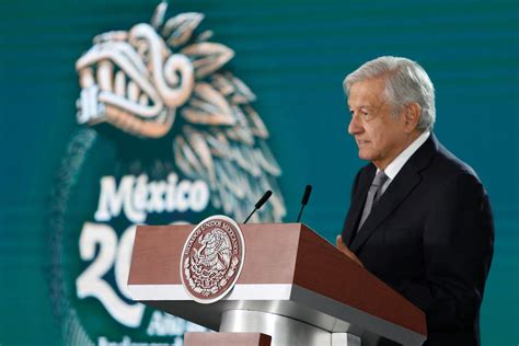 México impulsa continuidad de la agenda bilateral con Estados Unidos MÁSNOTICIAS