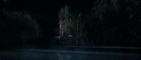Nude Video Celebs Marie Josee Croze Nude Marina Hands Sexy Kristin
