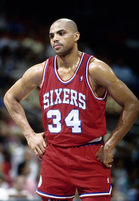 Top Five Rookie Seasons In The History Of The Philadelphia 76ers