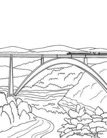 For boys and girls, kids and adults, teenagers and toddlers, preschoolers and older kids at school. Railroad Crossing Coloring Pages at GetColorings.com ...