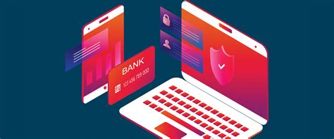 Mari Cari Tahu Perbedaan Internet Banking Mobile Banking Dan Sms Banking