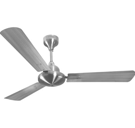 Ceiling Fan Design Havells Decorative Ceiling Fans With Metallic