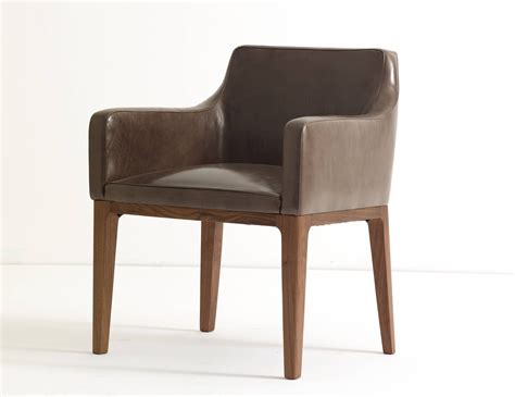 Shop for leather dining room chairs online at target. 30 Collection of Small Arm Chairs