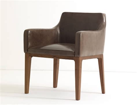 30 Collection of Small Arm Chairs