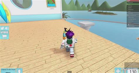Ahmet Aga Roblox Yeni Free Robux Fast And Easy That Works On A N