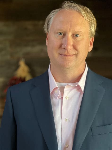 Daniel Roth Myers Container — A Senior Vice President - Daniel Roth