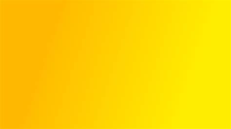 Download Yellow Background With Many Light Bulbs For Free Artofit