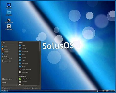 Watery Desktop 3d Screensaver 3532 Download Screensaversbiz