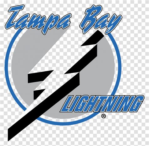 Tampa Bay Lightning Logo Svg Vector Tampa Bay Lightning Logo Svg