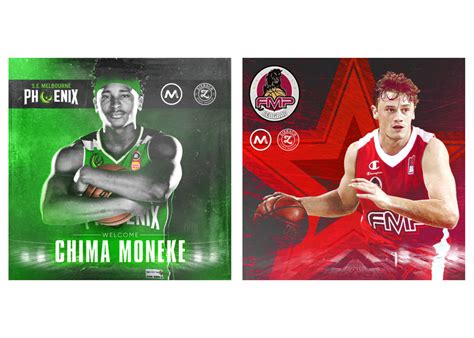 Flashscore.com.tr adelaide 36ers sayfası canlı skorlar, maç sonuçları, puan durumu ve maç bilgilerini sunar. SOCIAL MEDIA CONTENT | Ziersch Sports Branding