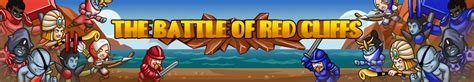 Codecombat is a multiplayer programming game for learning how to code. CodeCombat CodeQuest
