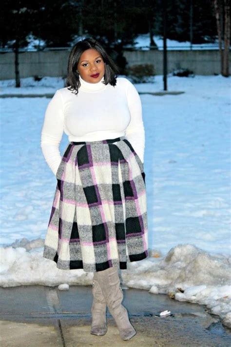 45 Catchy Work Outfit Ideas For Plus Size Women Plus Size Outfits