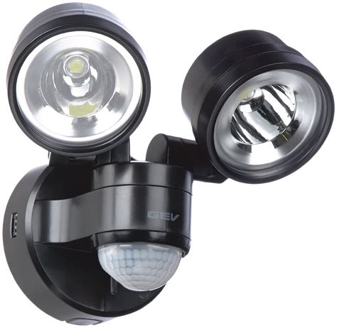 Verkaufe 3 neue led lampen in originalverpackung. Doppelstrahler Test & Vergleich 03/2021 » GUT bis SEHR GUT